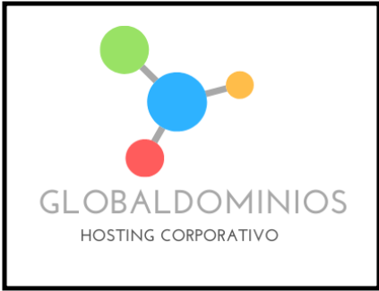 global